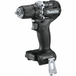 Makita 18V LXT Sub-Compact 1/2" Brushless Driver-Drill, Tool Only