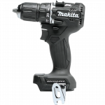 Makita 18V LXT Sub-Compact 1/2" Brushless Driver-Drill, Tool Only