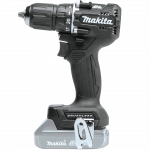 Makita 18V LXT Sub-Compact 1/2" Brushless Driver-Drill, Tool Only