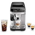 De'Longhi La Specialista Opera Espresso Machine with Coffee Grinder